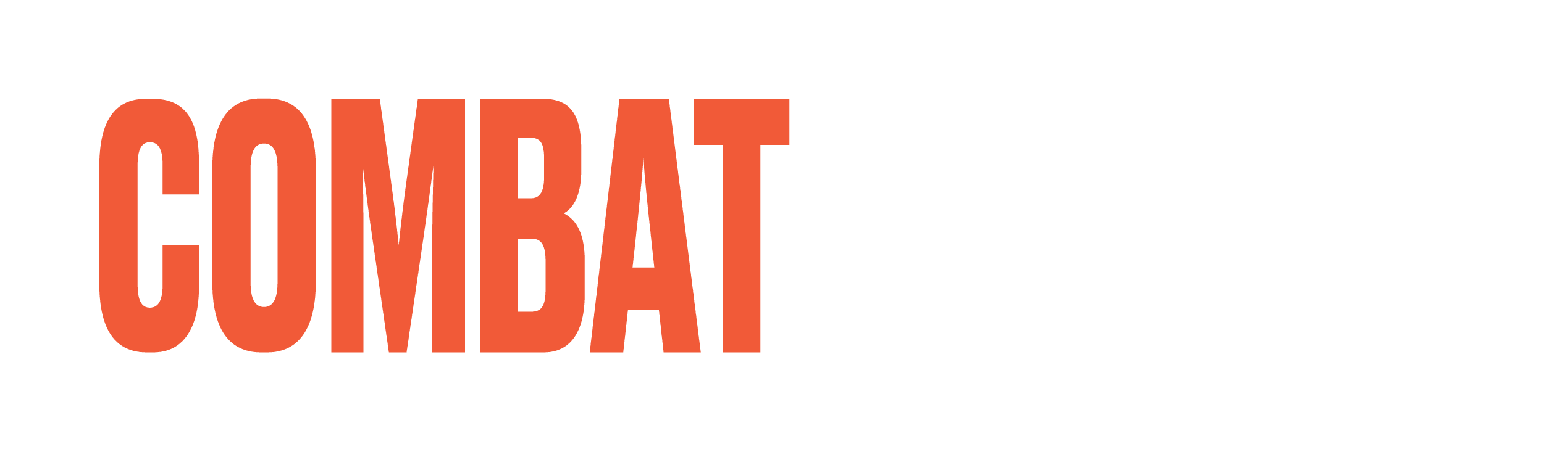 Combat Stress