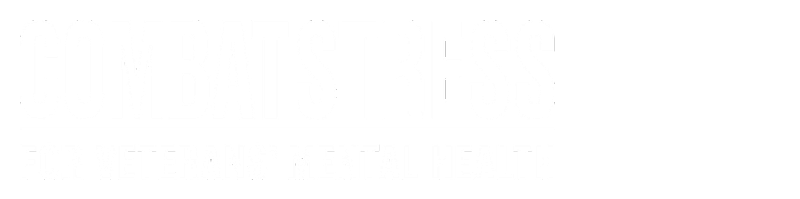 Combat Stress