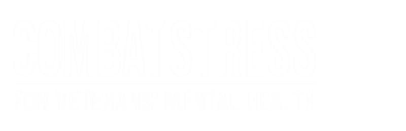 Combat Stress